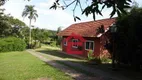 Foto 4 de Fazenda/Sítio com 6 Quartos à venda, 600m² em Centro, São Roque