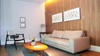 Foto 4 de Apartamento com 3 Quartos à venda, 92m² em Aldeota, Fortaleza
