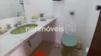 Foto 10 de Apartamento com 4 Quartos à venda, 190m² em Gutierrez, Belo Horizonte