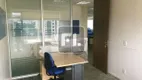 Foto 6 de Sala Comercial para alugar, 900m² em Vila Gertrudes, São Paulo