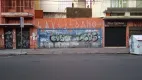 Foto 3 de Ponto Comercial à venda, 25m² em Cidade Baixa, Porto Alegre