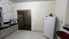 Foto 5 de Casa com 2 Quartos à venda, 10m² em Morada da Serra, Cuiabá