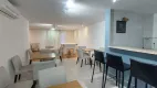 Foto 27 de Apartamento com 3 Quartos à venda, 85m² em Freguesia- Jacarepaguá, Rio de Janeiro