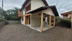 Foto 4 de Casa com 3 Quartos à venda, 139m² em Brasília, Itapoá