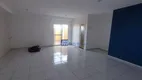 Foto 18 de Apartamento com 1 Quarto à venda, 52m² em Vila Guilhermina, São Paulo