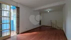 Foto 14 de Sobrado com 3 Quartos à venda, 125m² em Chácara Santo Antônio, São Paulo