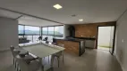 Foto 7 de Sobrado com 5 Quartos para alugar, 470m² em Urbanova, São José dos Campos