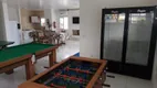 Foto 34 de Casa de Condomínio com 3 Quartos à venda, 78m² em Capao Novo, Capão da Canoa