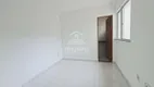 Foto 7 de Apartamento com 2 Quartos à venda, 54m² em Turu, São Luís