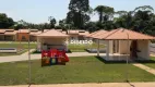 Foto 9 de Casa de Condomínio com 3 Quartos à venda, 114m² em Aeroclub, Porto Velho