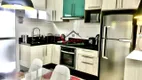 Foto 3 de Apartamento com 2 Quartos à venda, 74m² em Vila Guarani, Mauá