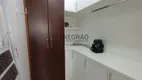 Foto 38 de Apartamento com 3 Quartos à venda, 127m² em Ipiranga, São Paulo