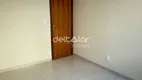 Foto 3 de Apartamento com 2 Quartos à venda, 75m² em Candelaria, Belo Horizonte