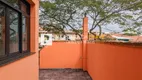 Foto 15 de Casa com 3 Quartos para venda ou aluguel, 280m² em Nova Petrópolis, São Bernardo do Campo