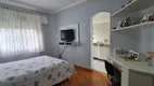 Foto 13 de Apartamento com 4 Quartos à venda, 280m² em Santo Amaro, São Paulo