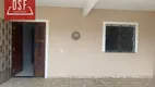 Foto 4 de Casa com 3 Quartos à venda, 160m² em Outra Banda, Maranguape
