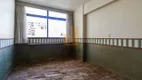 Foto 14 de Apartamento com 4 Quartos para venda ou aluguel, 280m² em Higienópolis, São Paulo