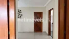 Foto 22 de Apartamento com 2 Quartos à venda, 45m² em Cabral, Contagem