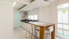 Foto 9 de Apartamento com 4 Quartos à venda, 220m² em Moema, São Paulo