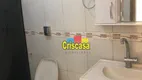 Foto 24 de Casa com 3 Quartos à venda, 160m² em Balneario São Pedro, São Pedro da Aldeia