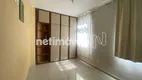 Foto 8 de Apartamento com 2 Quartos à venda, 51m² em Castelo, Belo Horizonte