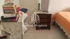 Foto 29 de Casa com 4 Quartos à venda, 130m² em Jardim Denadai - Nova Veneza, Sumaré