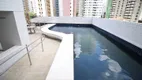 Foto 2 de Apartamento com 3 Quartos à venda, 94m² em Casa Amarela, Recife