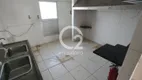 Foto 6 de Ponto Comercial para alugar, 67m² em Barra da Tijuca, Rio de Janeiro