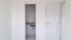 Foto 15 de Apartamento com 2 Quartos à venda, 79m² em Barra da Tijuca, Rio de Janeiro