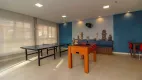 Foto 7 de Apartamento com 2 Quartos à venda, 58m² em Vila Nova, Porto Alegre