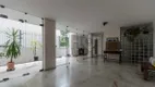 Foto 32 de Apartamento com 2 Quartos à venda, 101m² em Vila Madalena, São Paulo