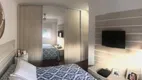 Foto 10 de Apartamento com 3 Quartos à venda, 132m² em Saúde, São Paulo
