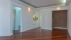 Foto 2 de Apartamento com 3 Quartos à venda, 88m² em Jardim Monte Kemel, São Paulo