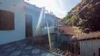 Foto 20 de Casa com 4 Quartos à venda, 419m² em Nonoai, Porto Alegre