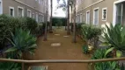 Foto 26 de Apartamento com 2 Quartos à venda, 49m² em Loteamento Parque São Martinho, Campinas