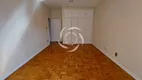 Foto 20 de Apartamento com 3 Quartos à venda, 138m² em Santa Cecília, São Paulo