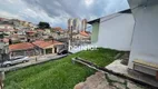 Foto 5 de Lote/Terreno à venda, 250m² em Parque Maria Domitila, São Paulo