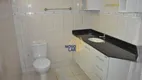 Foto 19 de Casa de Condomínio com 4 Quartos à venda, 221m² em Castanheira, Belém