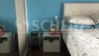 Foto 8 de Apartamento com 2 Quartos à venda, 74m² em Campo Grande, São Paulo