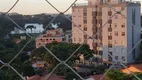 Foto 10 de Apartamento com 3 Quartos à venda, 94m² em Pampulha, Belo Horizonte