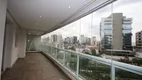 Foto 7 de Apartamento com 2 Quartos à venda, 78m² em Pinheiros, São Paulo