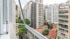Foto 16 de Cobertura com 2 Quartos para alugar, 182m² em Moema, São Paulo