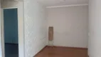 Foto 5 de Apartamento com 2 Quartos à venda, 57m² em Paulicéia, São Bernardo do Campo