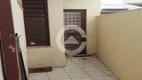 Foto 5 de Imóvel Comercial com 3 Quartos à venda, 256m² em Jardim Nossa Senhora Auxiliadora, Campinas