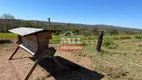 Foto 10 de Fazenda/Sítio com 4 Quartos à venda, 890560m² em Zona Rural, Caldas Novas