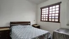 Foto 7 de Casa com 4 Quartos à venda, 530m² em Santa Lúcia, Belo Horizonte