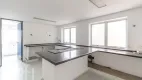 Foto 8 de Apartamento com 2 Quartos à venda, 225m² em Vila Buarque, São Paulo