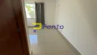 Foto 11 de Casa com 3 Quartos à venda, 201m² em Shalimar, Lagoa Santa