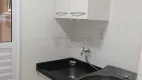 Foto 25 de Apartamento com 2 Quartos à venda, 43m² em Areal, Pelotas