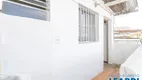 Foto 29 de Casa com 2 Quartos à venda, 118m² em Santo Antônio, Osasco